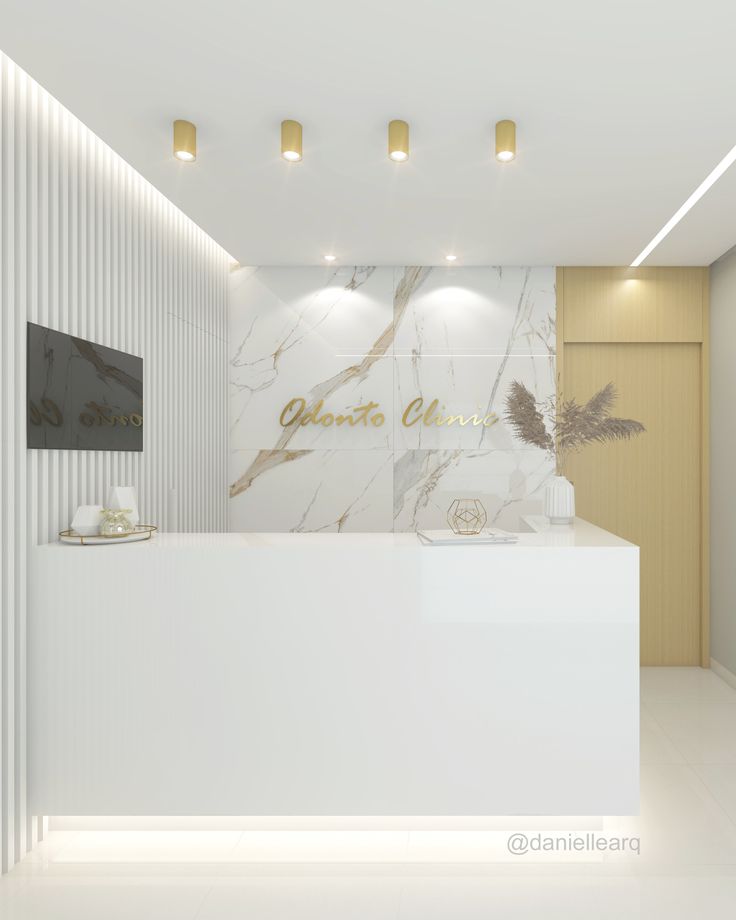 Paciente de São João de Meriti