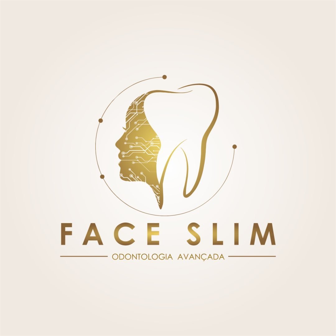 FaceSlim Odontologia